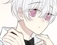 Season 1 Chapter 78