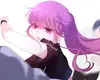 Season 1 Chapter 47