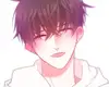 Season 1 Chapter 36