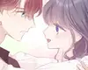 Chapter 82
