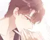 Chapter 78