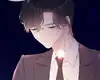 Chapter 75