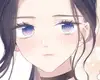 Chapter 73