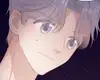 Chapter 72