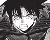 Chapter 164: Assemble!