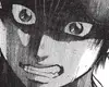 CHAPTER 214/ A KID WITH LOTS OF SPUNK