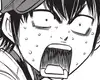 CHAPTER 215/ FIGHT OR FLIGHT