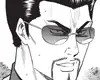 CHAPTER 218/ THE NEXT STAGE