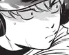 CHAPTER 211/ ABILITY