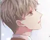 Chapter 45