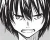 Chapter 45: A Friend With the Strength of One Hundred