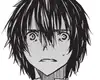 Chapter 52: Fate
