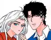 Chapter 44: End