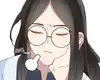 Chapter 60