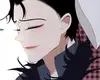 Chapter 58
