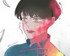 Chapter 57