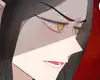 Chapter 56