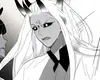 Chapter 55