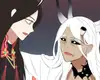 Chapter 54