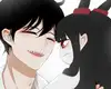 Chapter 52