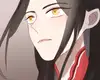 Chapter 51