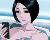 Season 1 Chapter 41