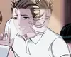 Season 1 Chapter 42