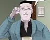 Season 1 Chapter 43
