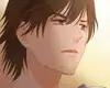 Chapter 71
