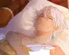 Chapter 73