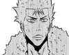 Chapter 108: Can't Escape the Rules of This World After All