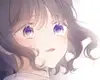 Chapter 71
