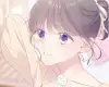 Chapter 74