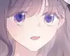 Chapter 76