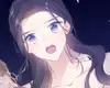 Chapter 77