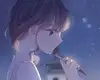 Chapter 81