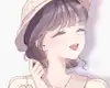 Chapter 83