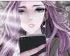 Season 2 Chapter 46