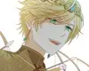 Chapter 72