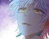 Chapter 70