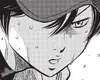 CHAPTER 220/ BENEATH THE SEPTEMBER SKY