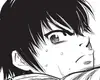 CHAPTER 222/ GRAVITY