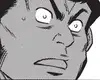 CHAPTER 223/ THROWN AWAY