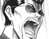 CHAPTER 226/ LIGHTNING