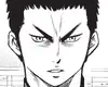 CHAPTER 228/ THE UPPERCLASSMEN
