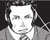 CHAPTER 152: THE OZE FAMILY