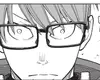 CHAPTER 161: FIGHTING WORDS