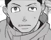 CHAPTER 178: PRISONER