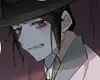 Chapter 186