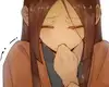 Chapter 185